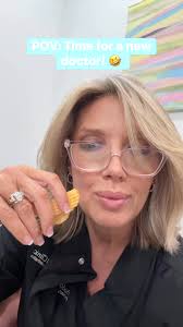 Presenting Jake & Olivia Scott! There are NO WORDS to describe how  beautiful this wedding was today! Renea Eddlemon Cupples absolutely knocked  this one out of the park!!!! We can't wait to