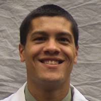 Ken Brockman Email & Phone Number