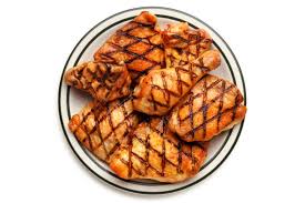 This recipe calls for a. How To Grill Chicken Breast On A Gas Grill 5 Easy Steps For Juicy Meat