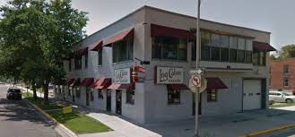 O Donnell 1 Bedroom Furnished Apartment W All Utilities Paid Billings Mt Rentals Wifi Pr Downtown Apartment Fully Furnished Apartments Apartments For Rent