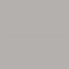 Dulux Silver Reef Precisely Matched For