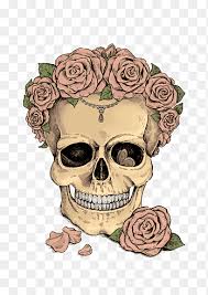 Maybe you would like to learn more about one of these? Memento Mori Png Images Pngegg