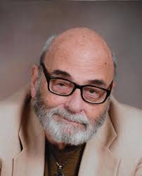 Donald J. Dempsey Obituary September 18, 2021