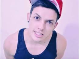 Voce Conhece O Caracol Raivoso