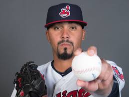 AL Central: White Sox claim Giovanni Soto off waivers