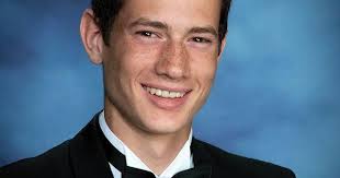 Garden Spot Class of 2016 and awards