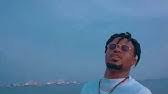 Dj Moasco Babi Foot Ft Ramses X Debordo Leekunfa Clip Officiel Youtube