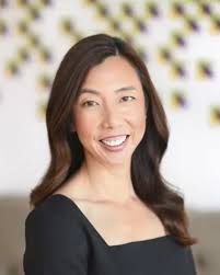 100 Influential Women in Tech to Follow