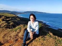 尤淑君|1945年以来台湾学界关于台湾民众抗日史研究综述_南京民间抗日战争博物馆