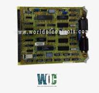 GE DS3800HCMC1A1B - Buy, Repair, and Exchange From WOC