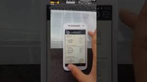 With motorola bands and grip shells. Configuracion Moto E Xt1526 No Da Senal O Datos By Mods Valderas