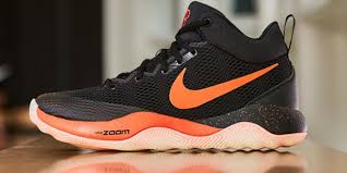 Devin booker, devin booker, devin booker impact, devin booker highlights. Devin Booker Gets His 2017 Nike Zoom Rev Pe Shoes Released