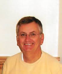 Obituary for Stephen "Steve" Laird