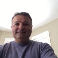 30+ "Jonathan Malik" profiles