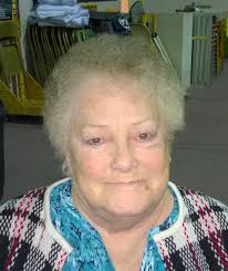 Shirley Helen Sims Obituary