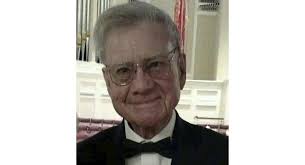 Lawrence Shepard Obituary (2020)