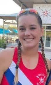 Austin Rowing Club brings home gold & silver & bronze