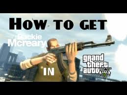 You waste money every time you or one of your crew members are shot in the back. Steam Community Guide How To Unlock All Heist Crew Members In Single Player