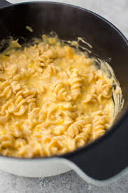 Stove Top Butternut Squash Mac And Cheese Naturally Recipe Butternut Squash Mac And Cheese Food Recipes