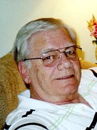 Roland Gee Senter, 1933-2019