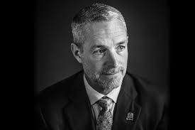 Fort Worth Inc.'s Fastest-Growing Companies 2020