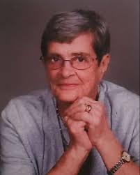 Mary Louise Branham Obituary February 20, 2024