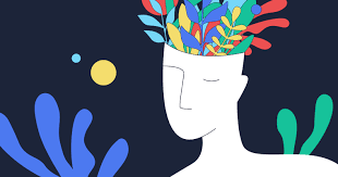 As a tech writer for the strategist, jordan bowman covers everything from headphones to speakers to computers (and also happens to be interested in menswear and photography). 6 Mental Health Apps Give Your Mind A Break Dogtown Media