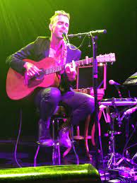 Different pulses asaf avidan lp selection www.dilandau.eu. Live Review Asaf Avidan At Irving Plaza Audiofemme