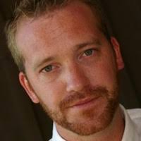 Anne Chon Email & Phone Number