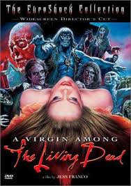 Check spelling or type a new query. A Virgin Among The Living Dead 1973 Imdb