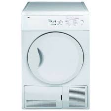 Seche Linge Frontal 7kg Far New S1573 Blanc Far Petits Prix Et Grandes Marques C Est Sur Conforama Fr Equipez Votr Seche Linge Linge Gros Electromenager