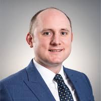 Paul Armstrong Email & Phone Number