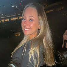 Olivia Bucco's Post|Lemon8