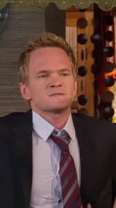 Barney "Non ce la posso fare!" #himym #himymtiktok #himymedits #himymita  #barneystinson