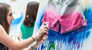 Maybe you would like to learn more about one of these? 6 Cara Mudah Agar Jeans Lama Anda Kembali Gaya Fashion Beauty Liputan6 Com