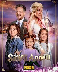 Exxen diziler, yarışmalar, belgeseller, çocuk projeleri, stand up'lar, reality showlar ve orijinal projerle 1 ocak'ta izleyicilerle buluşacak.yalnızca dijitalde yer. Exxen Yapimlari Dizileri Programlari Neler Magazin Haberleri