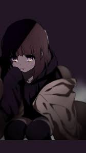 Check spelling or type a new query. Sad Anime Girls