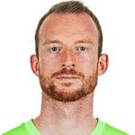 Benjamin Acquah Transfer from Helsingborg to Portimonense