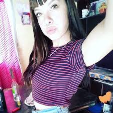 Explore tweets of camila moreno @camilamoreno_ on twitter. Moreno Continua La Busqueda De Camila Tarocco Anred