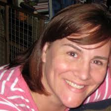 Stephanie Halvorson's Instagram, Twitter & Facebook