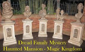 We did not find results for: Dread Family Mystery Build A Better Mouse Trip