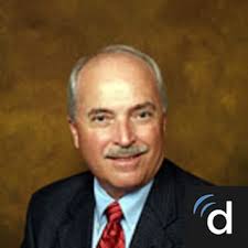 Dr. William A. Delp, DO