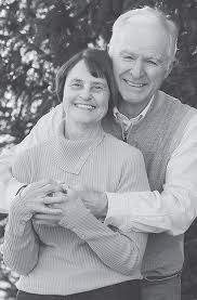 Celebrate 50th Anniversary