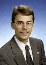 Mark Goins's Instagram, Twitter & Facebook