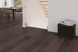 Provenance wengé est la dénomination commerciale de l'espèce botanique millettia laurentii de wild et provient d'afrique centrale et occidentale : Luxueux Parquet En Wenge Massif Huile Section En 14 X 140 Mm