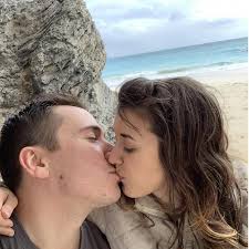 Amber Heck and Jason Corder's Wedding Website