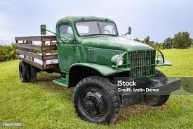 Image result for Apple Green 1936 Chevrolet Truck