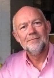 Instructor relives fatal Shoreham crash