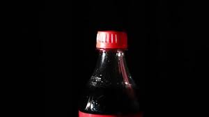 For a really stubborn, stuck cap, fill a small pot with just enough water to cover the lid and the neck where it attaches and bring the water to a boil. Soda Bottle Being Open Up Stock Footage Video 100 Royalty Free 5710196 Shutterstock