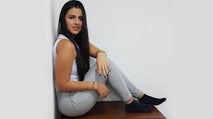 Dos señales cargadas de deportes: Que Paso Con Sheyla Garcia En Win Sports Kienyke